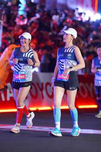 BIB: 
                            <button type="button" onclick="openModal(23376974)" class="btn btn-primary btn-sm float-right btn-popup" data-toggle="modal" data-target=".modal-high-quality">
                        <i class="fas fa-shopping-cart"></i> Add to Cart
                    </button>
                                            <button type="button" onclick="isThisMe(23376974, true)" class="btn btn-success btn-sm float-right btn-popup btn-isme hidden" data-toggle="tooltip" data-placement="bottom" title="นี่คือรูปของคุณใช่ไหม คลิกที่นี่เพื่อเอาเข้าอัลบั้ม">
                        <i class="fas fa-plus"></i> Add to album
                    </button>
                    <button type="button" onclick="isThisMe(23376974, false)" class="btn btn-warning btn-sm float-right btn-popup btn-isnotme hidden">
                        <i class="fas fa-ban"></i> Remove from album
                    </button>